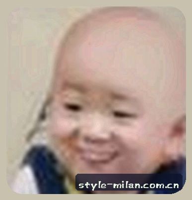 刘姨